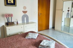 Appartamento Valleverde