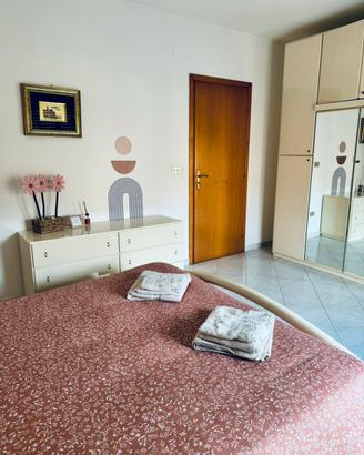 Appartamento Valleverde