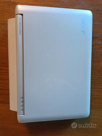 Acer Aspire One