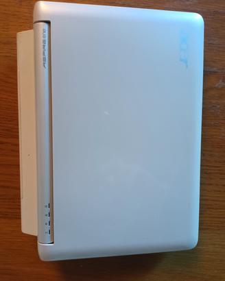 Acer Aspire One