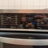 Forno miele 