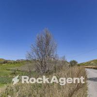 TERRENO EDIFICABILE INDUSTRIALE ADIACENTE ALLA STR