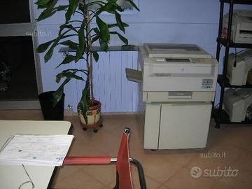 Fotocopiatrice ricondizionata Minolta EP 1054 b/n