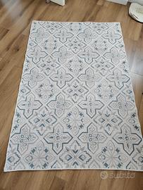 Tappeto 120 x 180
