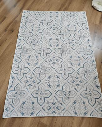 Tappeto 120 x 180
