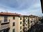 Immagine 23