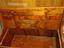 Immagine 2