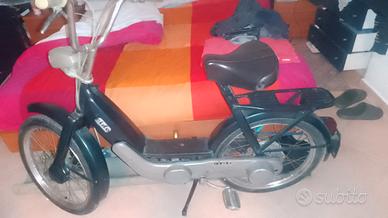 motorino CIAO piaggio 