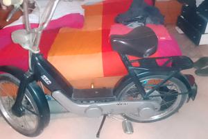 motorino CIAO piaggio 