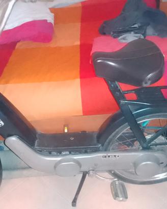 motorino CIAO piaggio 