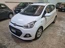 hyundai-i10-1-0-mpi-comfort-motore-revisionato-km0