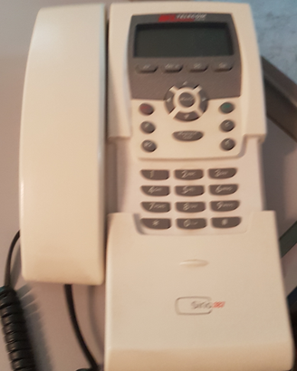 Telefoni Sirio
