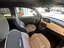Immagine 9