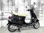 Immagine 8