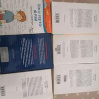 Libri per bambini