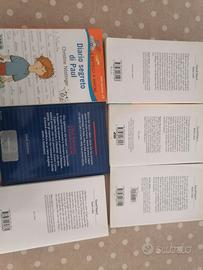 Libri per bambini