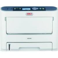 OKI C610DN