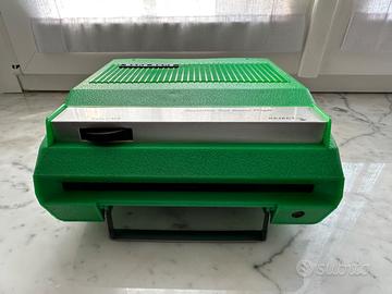 MANGIADISCHI BANG BANG (ANNI 60/70)