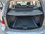 Immagine 18