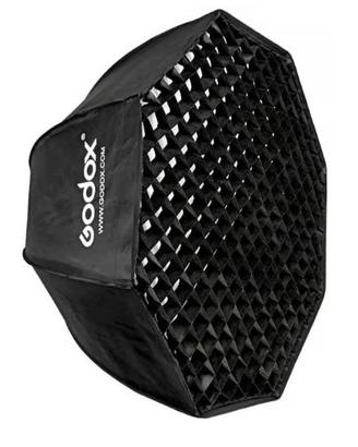 Godox Octa Softbox 95m