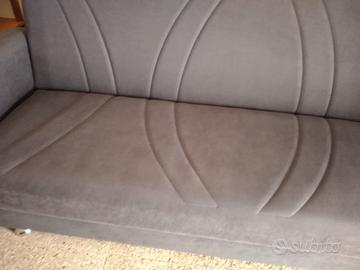 divano letto 
