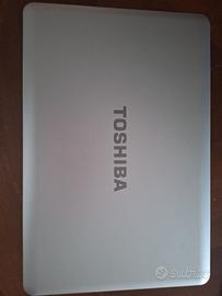  computer TOSHIBA 
