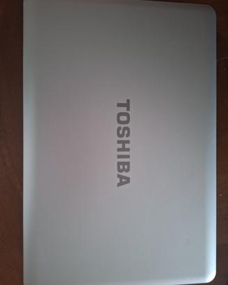  computer TOSHIBA 