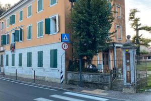 Azzano Decimo euro 257.000,00