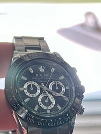 Orologio