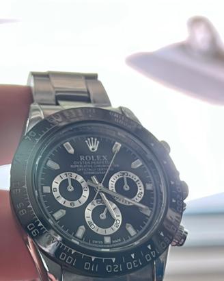 Orologio
