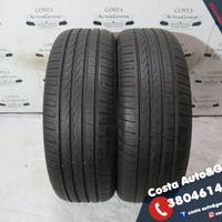 Gomme 205 55 17 Pirelli 85%  205 55 R17