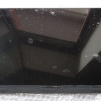 LCD Sharp LQ156M1JW09 15,6'' 40pin 1920*1080 240Hz