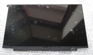 LCD Sharp LQ156M1JW09 15,6'' 40pin 1920*1080 240Hz