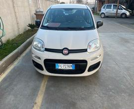 FIAT Panda 3ª serie