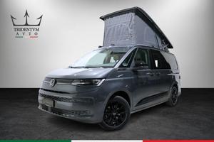 VOLKSWAGEN California T7 2.0 tdi Ocean 150cv DSG7