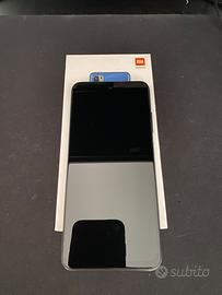 Xiaomi Redmi Note 10 5G