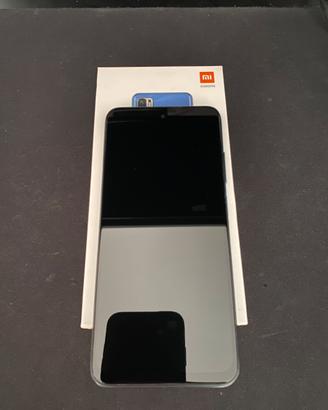 Xiaomi Redmi Note 10 5G