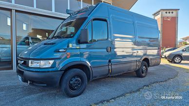 Iveco