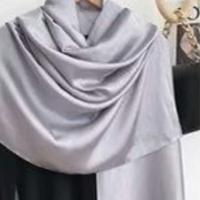 Foulard Caracciolo