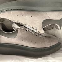 Sneakers Alexander McQueen original