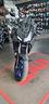 yamaha-tracer-7-gt