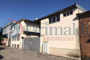 Stabile/Palazzo Opera [v0001VCG]