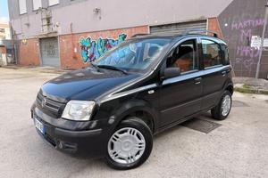 Fiat Panda 1.2Benz/Metano Dynamic Natural Power Fu