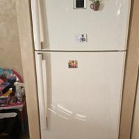 Frigo Samsung