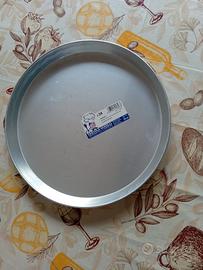 tortiera 