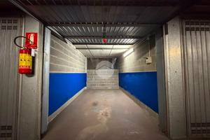 BOX A LA SPEZIA