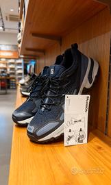 Scarpe Salomon