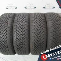 185 60 15 Continental MS 185 60 R15 99% Pneus