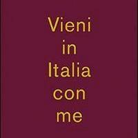 Libro Massimo Bottura