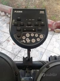 Alesis DM6